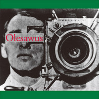 Olesawus (no name )