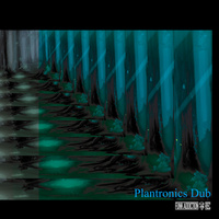 Plantronics Dub (no name)