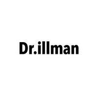 Dr.illman
