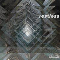 restless (no name)