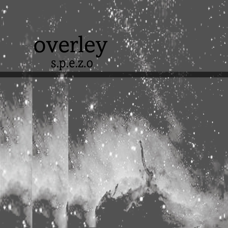 Overley (S.P.E.Z.O)
