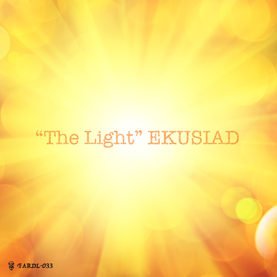 The Light (EKUSIAD)