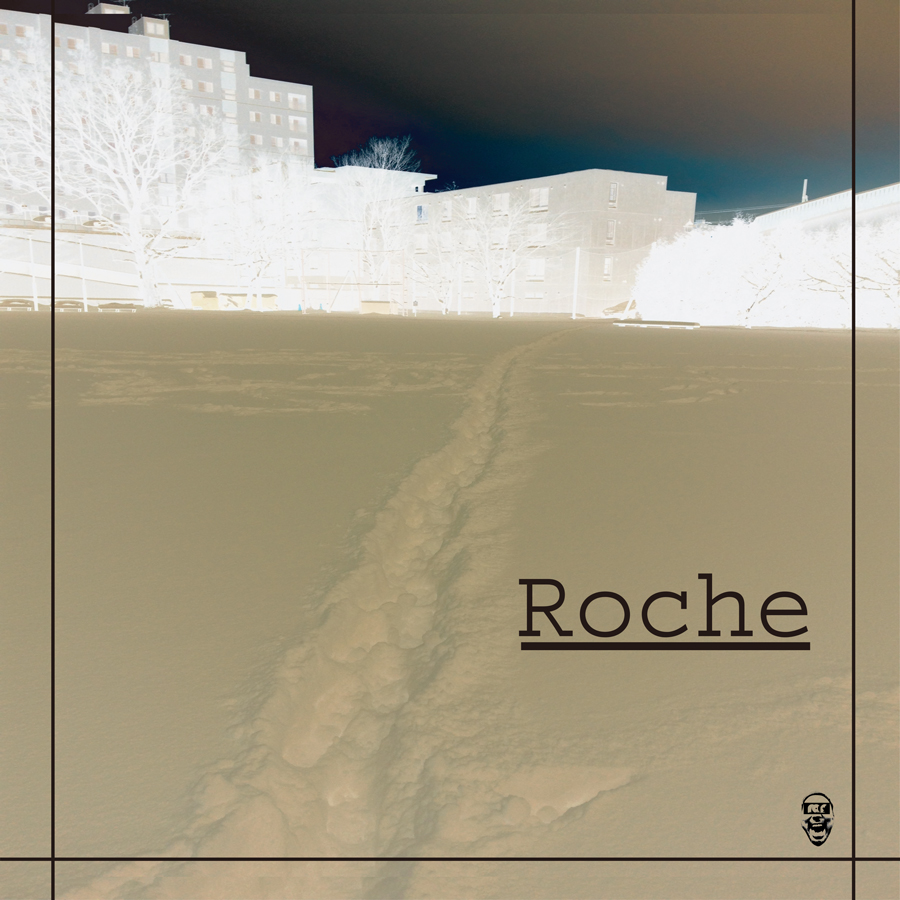 Roche (no name)