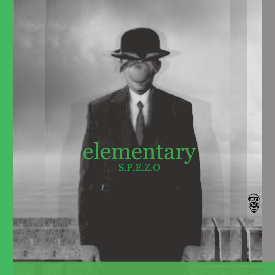elementary (S.P.E.Z.O)